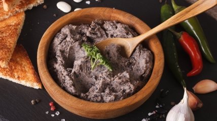 Вкусно, сытно и дешево