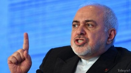 Иран не будет вести переговоры о новой ядерной сделке