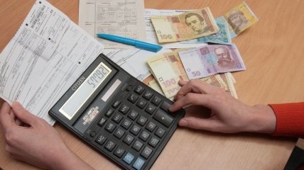 Минсоцполитики: Украинцы смогут использовать сэкономленную субсидию