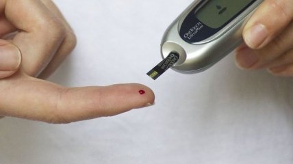 Исследователи нашли способ вылечить диабет новым методом