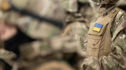 Украинцы продолжают противостоять российской агрессии