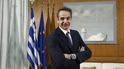 Грецию не пригласили на конференцию ЕС по Ливии: премьер пригрозил последствиями