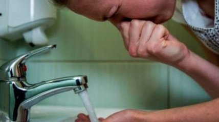 Массовое отравление водой в Макеевке: количество пострадавших продолжает расти 