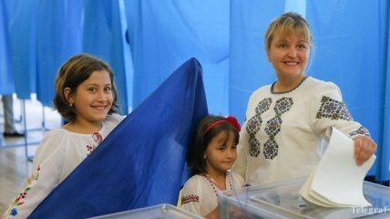 США: Россия должна признать результаты выборов в Украине