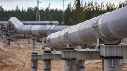 Во Львовской области неизвестные "врезались" в нефтепровод: произошла утечка