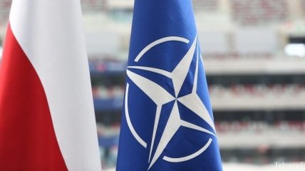 Канада на саммите НАТО обсудит обороноспособность Альянса