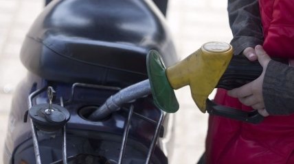 Бензин и дизтопливо дорожают: как изменились цены в Украине за неделю