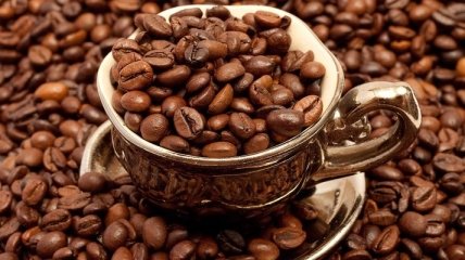 Ученые назвали кофе лекарством