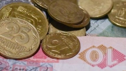 Монетный двор чеканит "новые деньги": когда монеты введут в обращение 