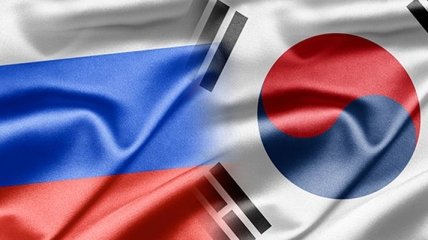 Сеул прикрывает проект c Москвой из-за санкций против КНДР