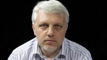 Крищенко: Полиция ведет ежедневную работу для раскрытия убийства Шеремета