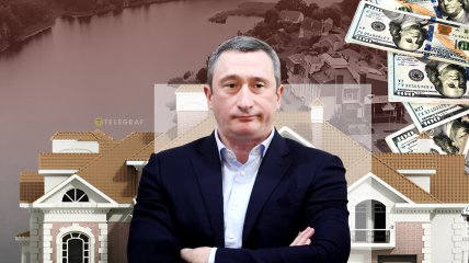 Алексей Чернышов