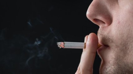 Медики удивили неожиданным заявлением о курении