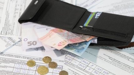 Монетизация субсидий: на что можно потратить сэкономленные средства