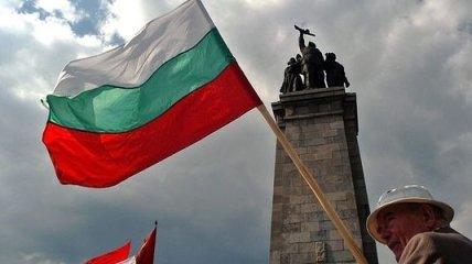 В Болгарии отметили годовщину освобождения от османского ига