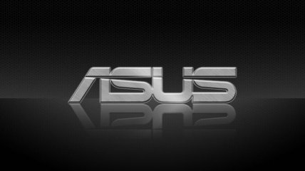 ASUS представила новый смартфон Live