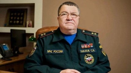 Коронавирус убил топ-чиновника из оккупационной власти Крыма 