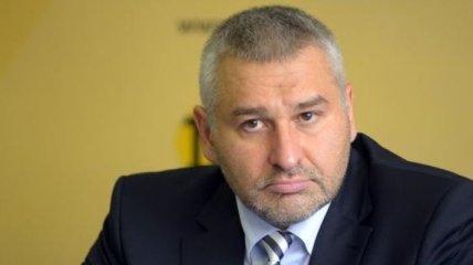 Фейгин считает, что Кремль не обменяет Савченко на ГРУшников
