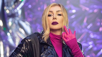 Умер брат Ирины Билык