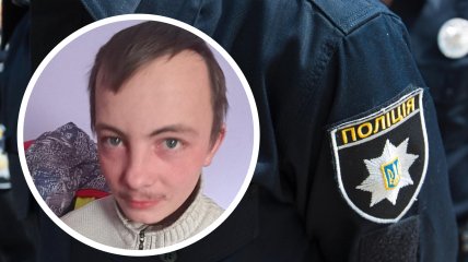 Игорю Паращаку 22 года