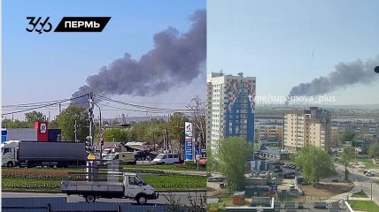 Эксперт о рекордном количестве атак дронами от СБУ: Служба сделала "парад пабеды" жалким