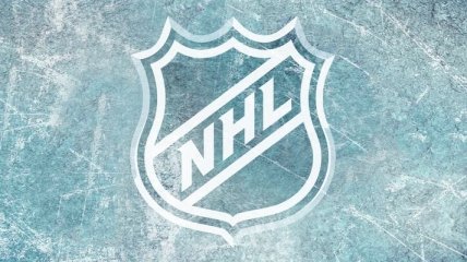 Профсоюз игроков НХЛ пригрозил самороспуском