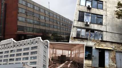 Научно-исследовательский институт "Орион"