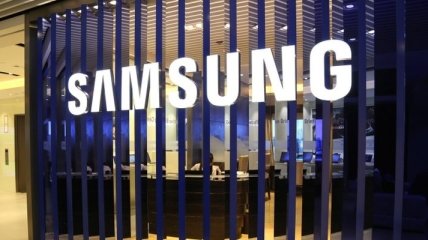 Samsung даст вторую жизнь старым смартфонам
