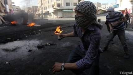 Для стран "арабской весны" мирная жизнь труднее революции
