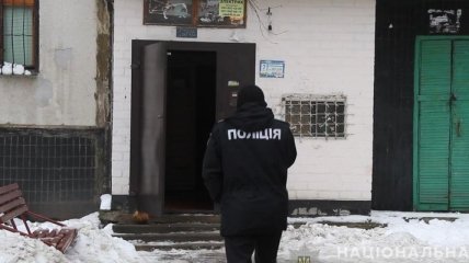 Убийство иностранных студенток в Харькове: подозреваемый объявлен в розыск