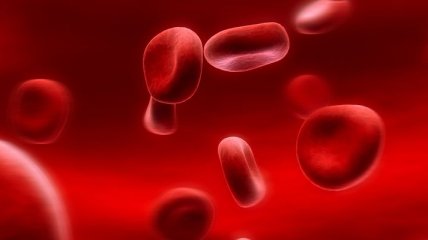 Больных гемофилией обеспечили факторами крови