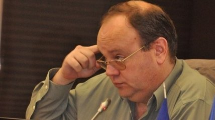 Артем Франков о новом рекорде ставок в украинском футболе