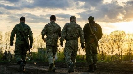 Пьяные боевики "ДНР" открыли огонь по российским наемникам