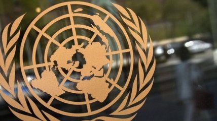 Сирийский вопрос: Совбез ООН отклонил проект резолюции, предложенный Россией 