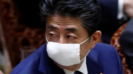 Японія готується до надзвичайного стану через пандемію