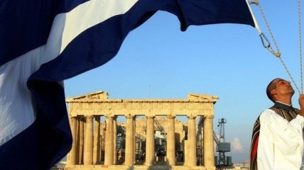 Греция договорилась с "тройкой" кредиторов