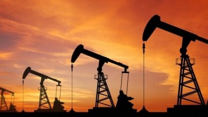 Цена нефти Brent поднялась на 0,74%