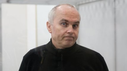 "Здав квитки до Кобзона": у мережі висміяли смерть та воскресіння Шуфрича