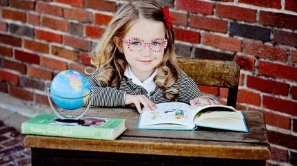 О школе, крышках и масле: украинка рассказала, чему стоит научиться в голландских школах