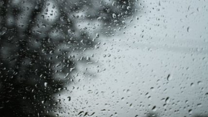 Прогноз погоды в Украине на 30 апреля: пройдут дожди с грозами