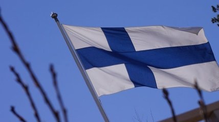 Нацбанк прогнозирует сокращение экономики на 7% в Финляндии