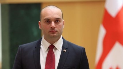 Бахтадзе: Грузия обязательно вступит в НАТО и ЕС