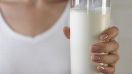 В Пакистане женщина отравила ядовитым молоком 27 человек 