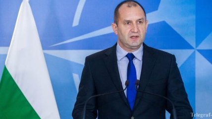 Болгария не поддерживает проект "Европа разных скоростей"