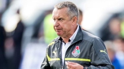 Именитый специалист возглавит клуб Первой лиги Украины