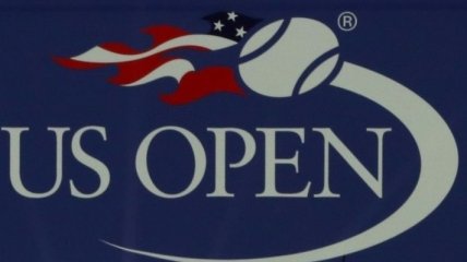 Фанаты смогут увидеть жеребьевку US Open