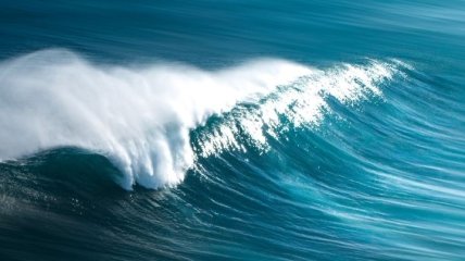Ученые нашли новый способ измерения потепления океана