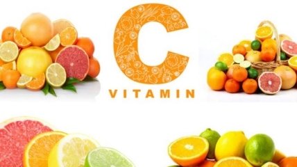 Эти симптомы указывают на то, что в организме не хватает витамина С