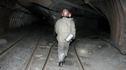 Ставицкий: Зарплаты украинским шахтерам будут выданы в срок