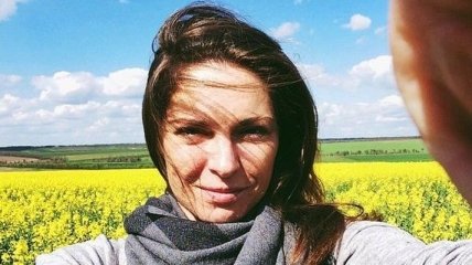 Суд арестовал россиянку Леоновоу до 9 апреля